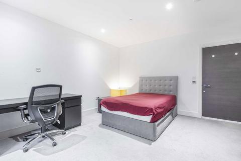 2 bedroom flat for sale, Blackfriars Road, London SE1