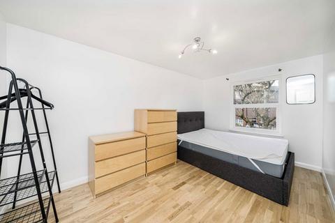 4 bedroom terraced house for sale, Pedworth Gardens, London SE16