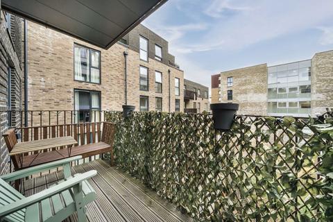 23, Bloom Heights River Rise Close, London, SE8 5FT