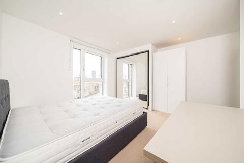 2 bedroom flat for sale, Blackfriars Road, London SE1