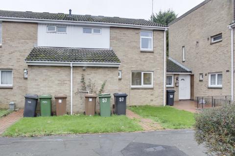 3 bedroom barn conversion to rent, Tirrington, Peterborough PE3