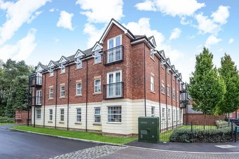 2 bedroom flat for sale, Newbury,  Berkshire,  RG14