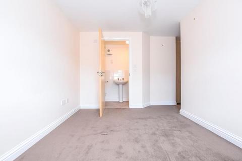 2 bedroom flat for sale, Newbury,  Berkshire,  RG14