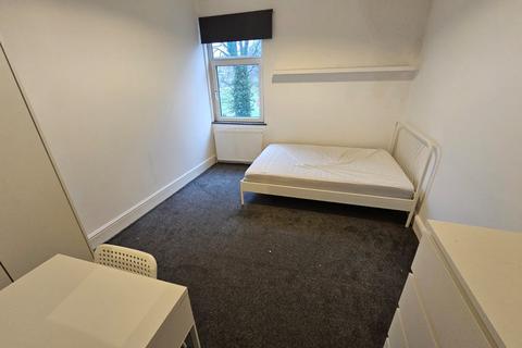 1 bedroom in a house share to rent, 38 Princess Street, Barnsley