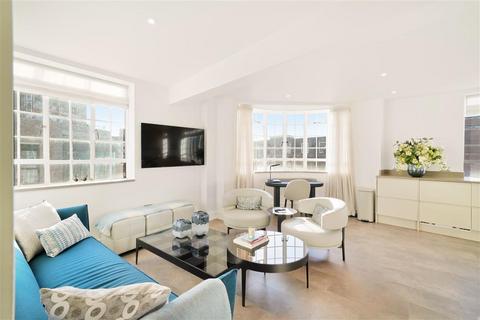 2 bedroom flat for sale, Sloane Avenue, SW3