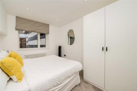 2 bedroom flat for sale, Borough High Street, London SE1