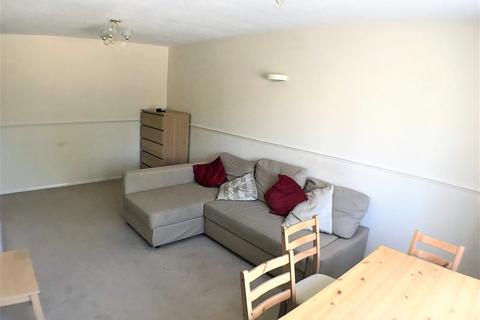 1 bedroom ground floor flat to rent, Hunters Lane, Leavesden