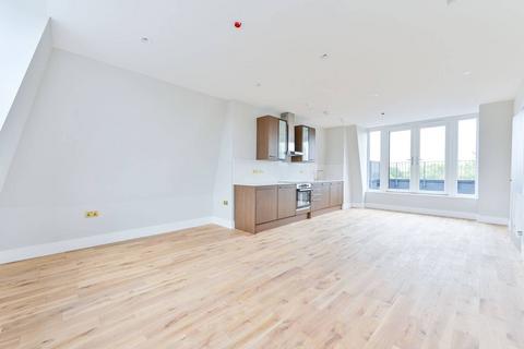 2 bedroom flat to rent, Dalton Street, West Norwood, London, SE27