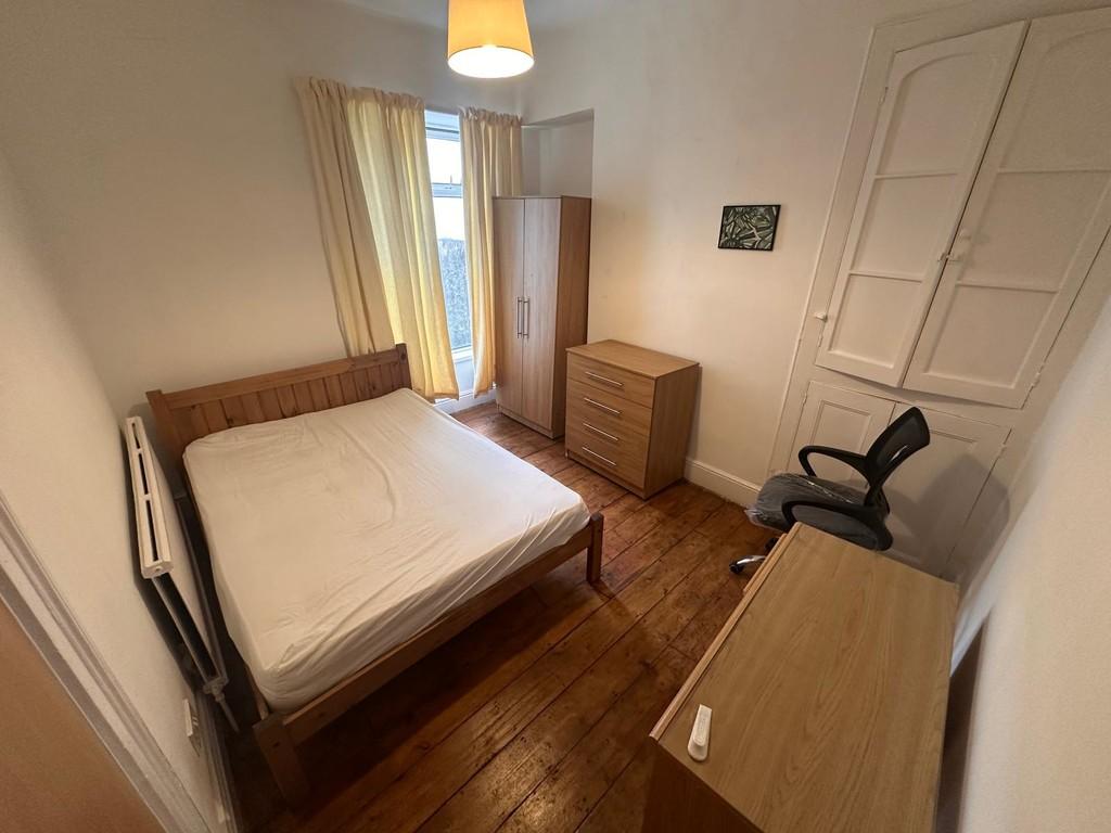 Whats App Image 2025-10-11 at 11.41.14 3ff962b8