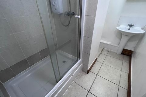 1 bedroom flat to rent, Penmaen Terrace, Swansea