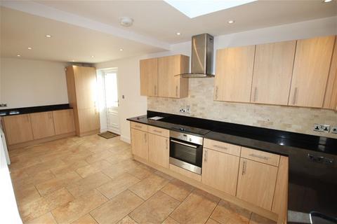 4 bedroom detached bungalow for sale, Queen Elizabeth Avenue, Clacton on Sea