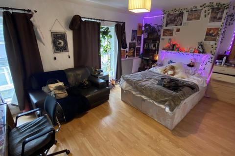 4 bedroom house share to rent, Windsor Street, Uplands, Swansea