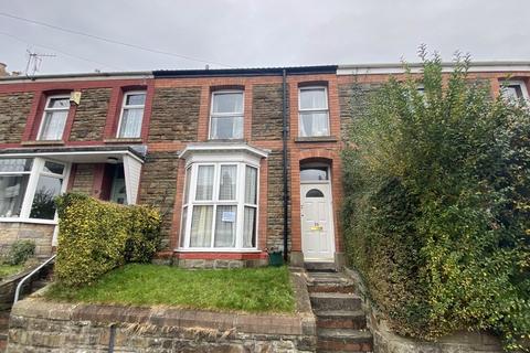 undefined, Windsor Street, Uplands, Swansea
