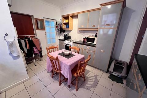 undefined, Beechwood Road, Uplands, Swansea