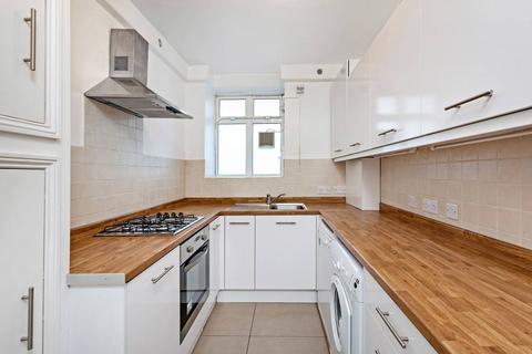 2 bedroom flat to rent, Patmore Estate, Nine Elms, London, SW8