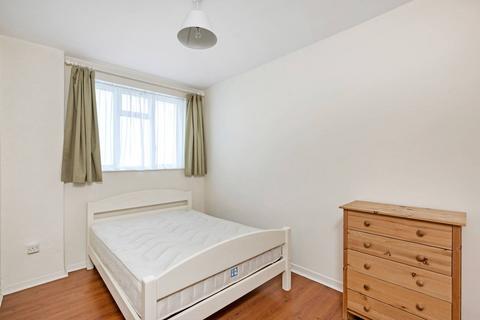 2 bedroom flat to rent, Patmore Estate, Nine Elms, London, SW8