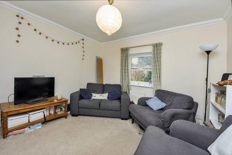 2 bedroom flat to rent, Salisbury Place, Oval, London, SW9