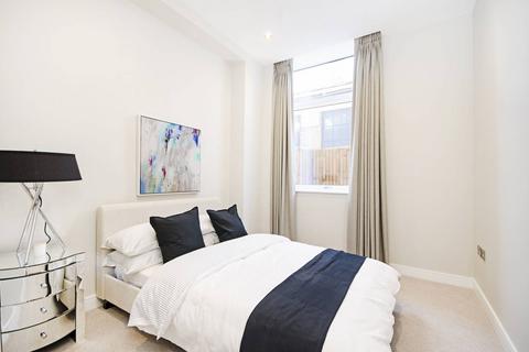 1 bedroom flat for sale, Research House, Greenford, UB6