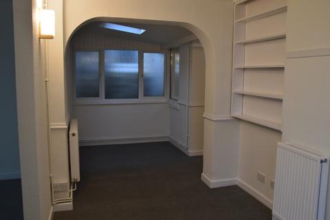 2 bedroom apartment to rent, Atlantic Road South, Weston-super-Mare BS23