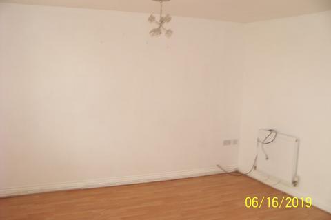 3 bedroom terraced house to rent, Worle Moor Road, Weston-super-Mare BS24