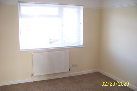 3 bedroom terraced house to rent, High Street, Weston-super-Mare BS22