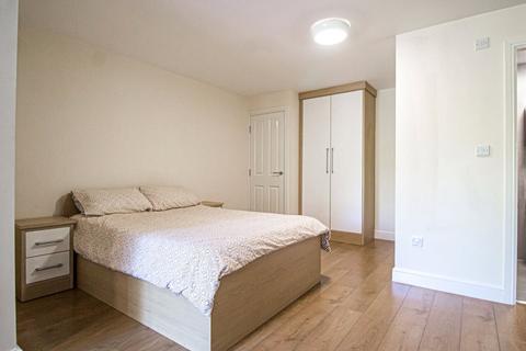 undefined, Apt 23, Fairbairn Residence, 12 Clarendon Road LS2