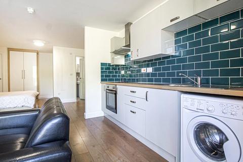undefined, Apt 23, Fairbairn Residence, 12 Clarendon Road LS2