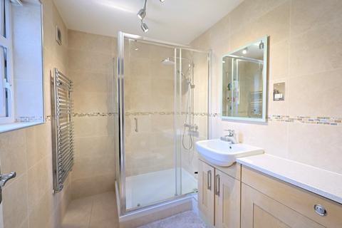 6, Norfolk House Stratton Close, Edgware, HA8 6PS