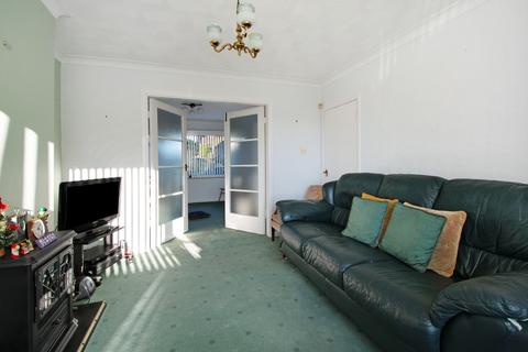 3 bedroom semi-detached house for sale, Moseley Wood Green, Leeds LS16