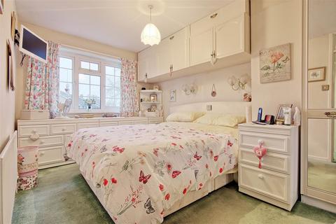17 Malvern Road, Cambridge, CB1 9LD