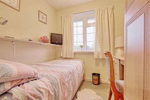 17 Malvern Road, Cambridge, CB1 9LD