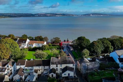 1 bedroom flat for sale, Mumbles Road, Swansea SA3