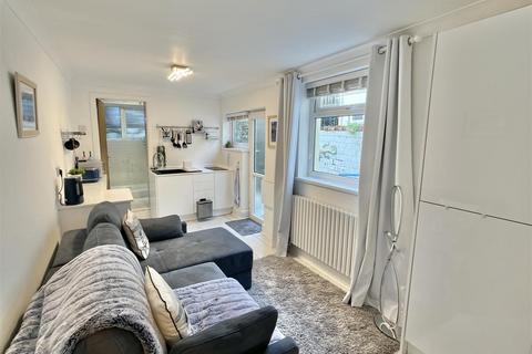 1 bedroom flat for sale, Mumbles Road, Swansea SA3