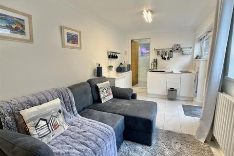 1 bedroom flat for sale, Mumbles Road, Swansea SA3