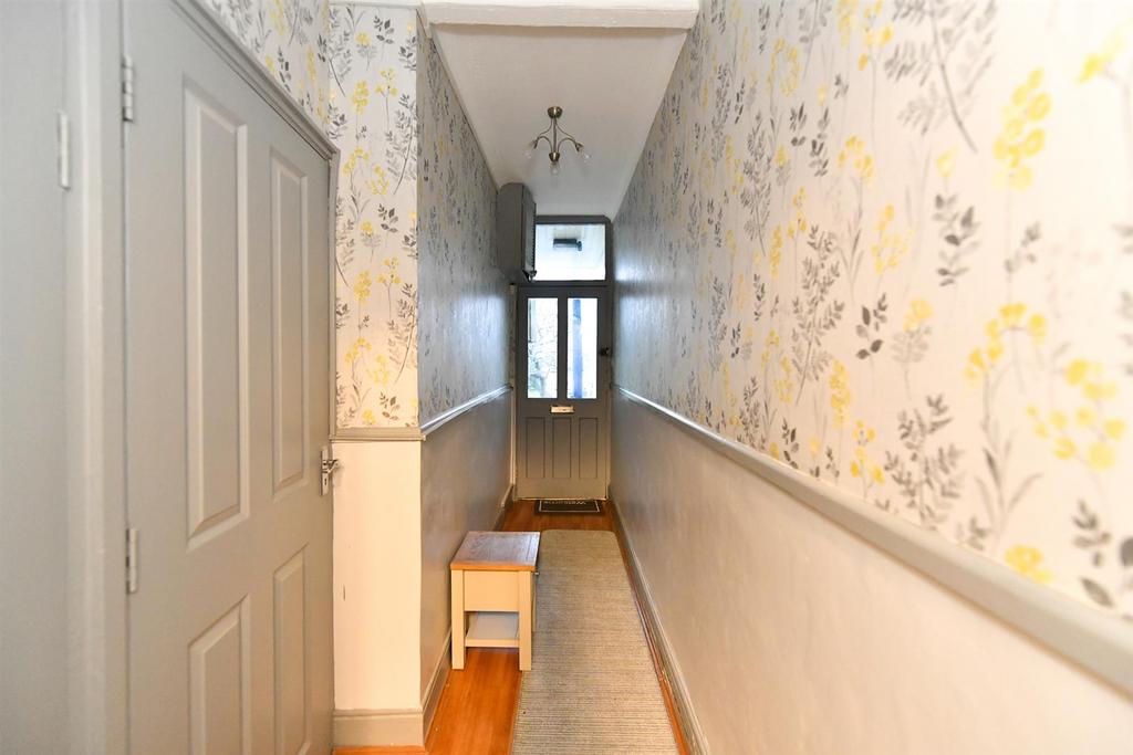 41-i NNOVATIONPHOTOGRAPHY-property-photographer-Swa