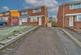 © Webbs Estate Agents © (20 of 60).jpg