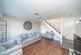 © Webbs Estate Agents © (2 of 60).jpg