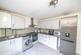 © Webbs Estate Agents © (5 of 60).jpg