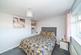 © Webbs Estate Agents © (9 of 60).jpg