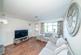 © Webbs Estate Agents © (1 of 60).jpg