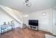 © Webbs Estate Agents © (3 of 60).jpg