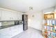 © Webbs Estate Agents © (6 of 60).jpg