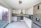 © Webbs Estate Agents © (7 of 60).jpg
