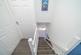 © Webbs Estate Agents © (16 of 60).jpg