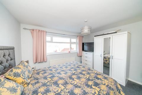 30 Beverley Hill, Hednesford, Cannock, WS12 1QL