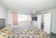 © Webbs Estate Agents © (10 of 60).jpg
