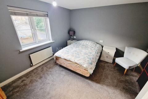 1 bedroom in a house share to rent, Beechwood Close, Durham DH7