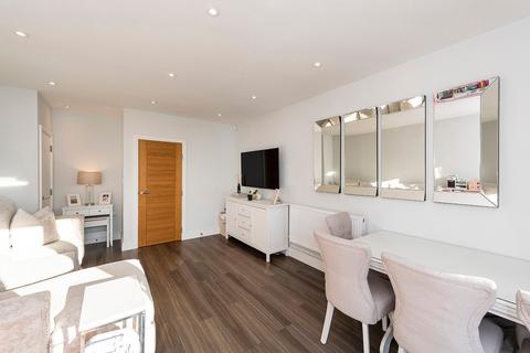 9 Chailey Close, Sidcup, DA15 9BE