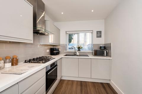 9 Chailey Close, Sidcup, DA15 9BE