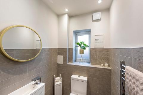 9 Chailey Close, Sidcup, DA15 9BE